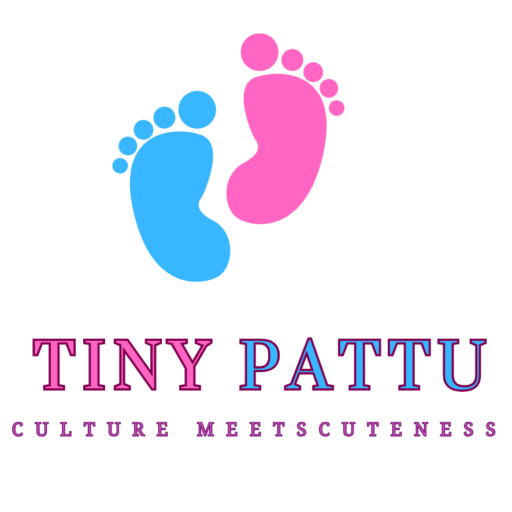 TINY PATTU